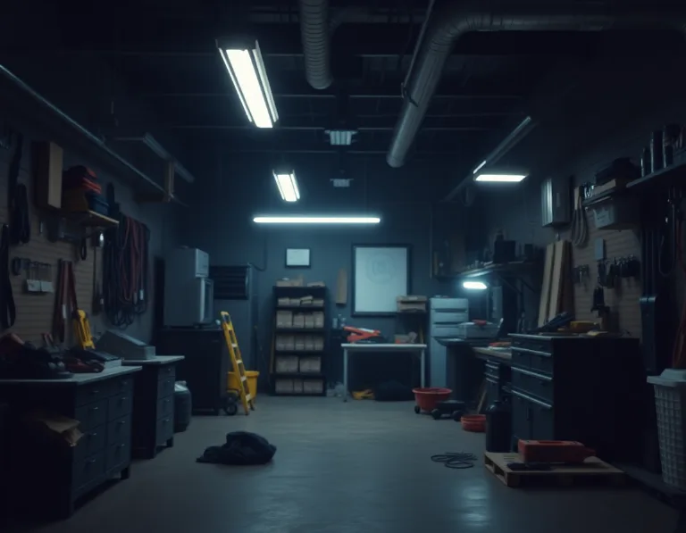 electrician Cuyahoga Falls