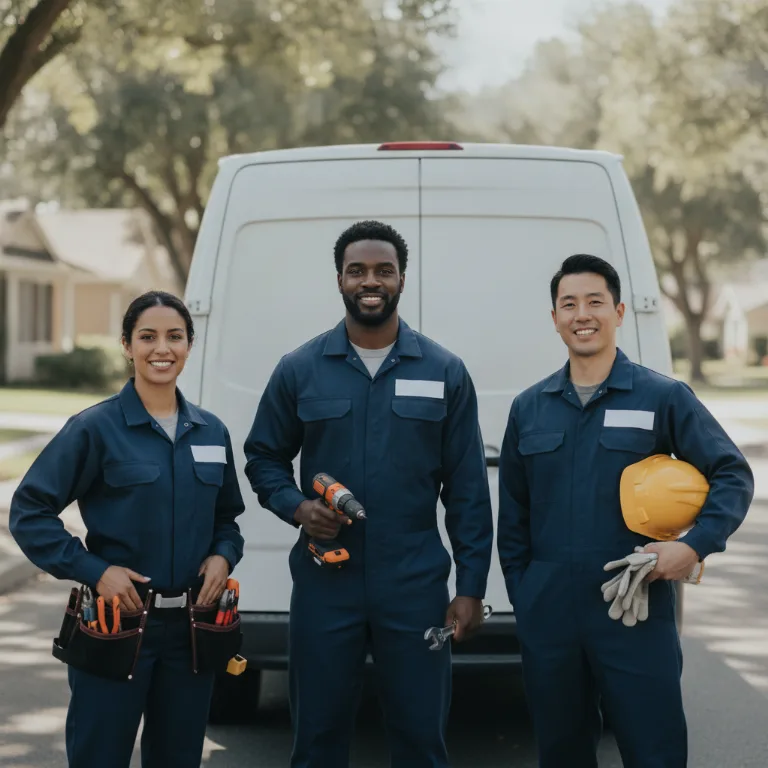 electrician Cuyahoga Falls